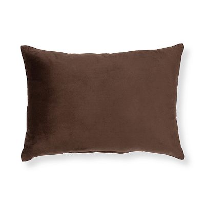 Celebrate Together Fall Green Hello Fall Tapestry Throw Pillow
