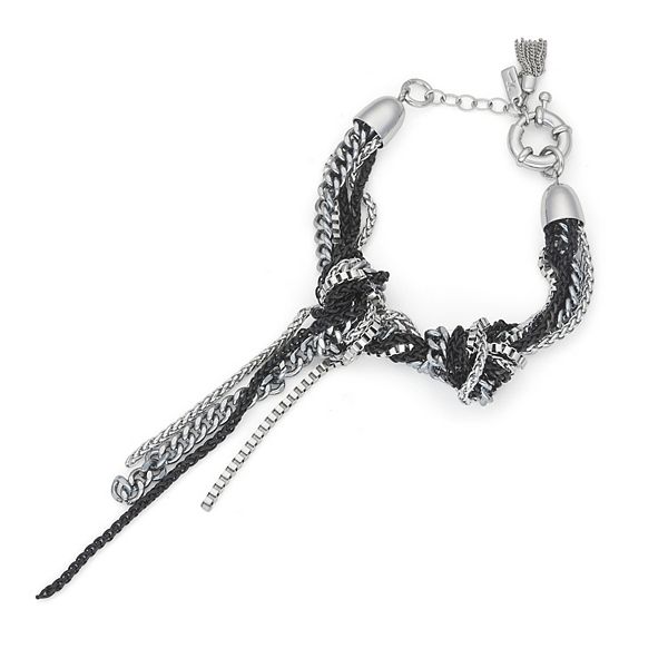 vera wang tie the knot