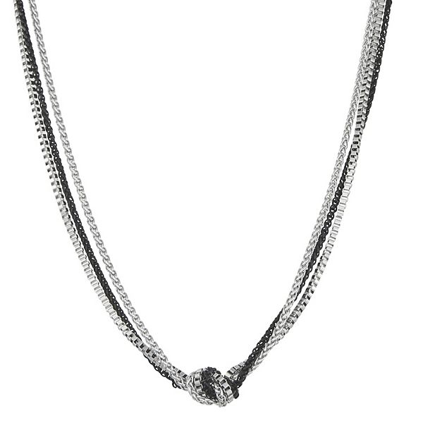 vera wang tie the knot