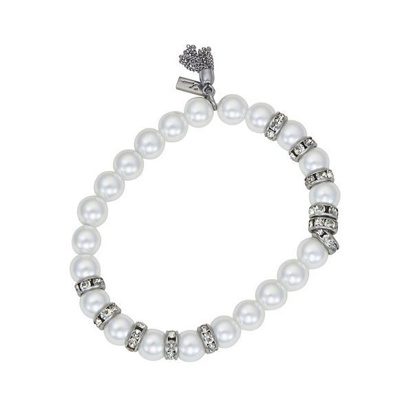 The Big Like Vera Bracelet
