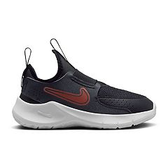 Nike Shoes for Girls Kohl s