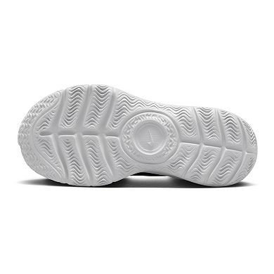 Nike Flex Runner 3 SE Little Kids Running Shoes