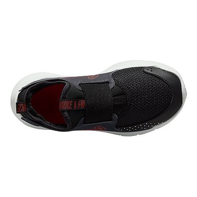 Nike Flex Runner 3 SE Little Kids Running Shoes