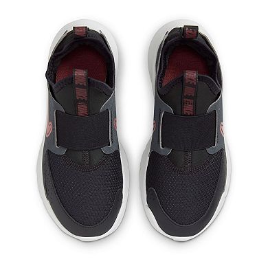 Nike Flex Runner 3 SE Little Kids Running Shoes