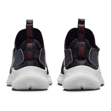 Nike Flex Runner 3 SE Little Kids Running Shoes