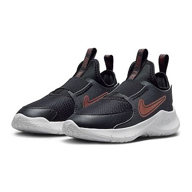 Nike Flex Runner 3 SE Little Kids Running Shoes