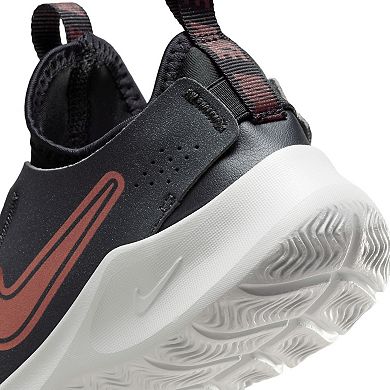 Nike Flex Runner 3 SE Little Kids Running Shoes