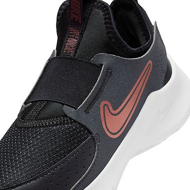 Nike Flex Runner 3 SE Little Kids Running Shoes