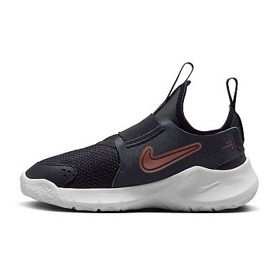 Nike Flex Runner 3 SE Little Kids Running Shoes