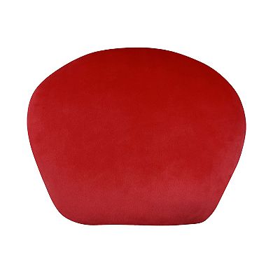 The Big One® Marvel's Iron Man Plushable Throw Pillow