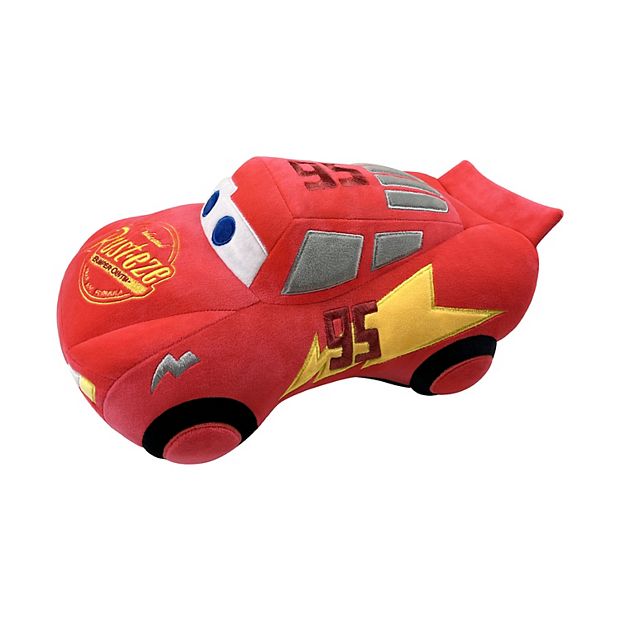Clearance disney pixar cars pillow Factory Sale