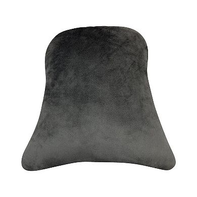 Star Wars Darth Vader Black Plushable Pillow by The Big One®