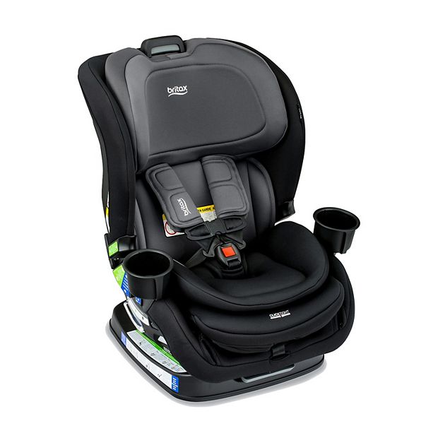 bugaboo rain cover cameleon High Performance for Bugaboo Kangaroo/ Fox/ Lynx & Brake Calipers/Rotors weather protection against rain AFX 0110-3764 FX-41DS Solid Color:BLKOLV
