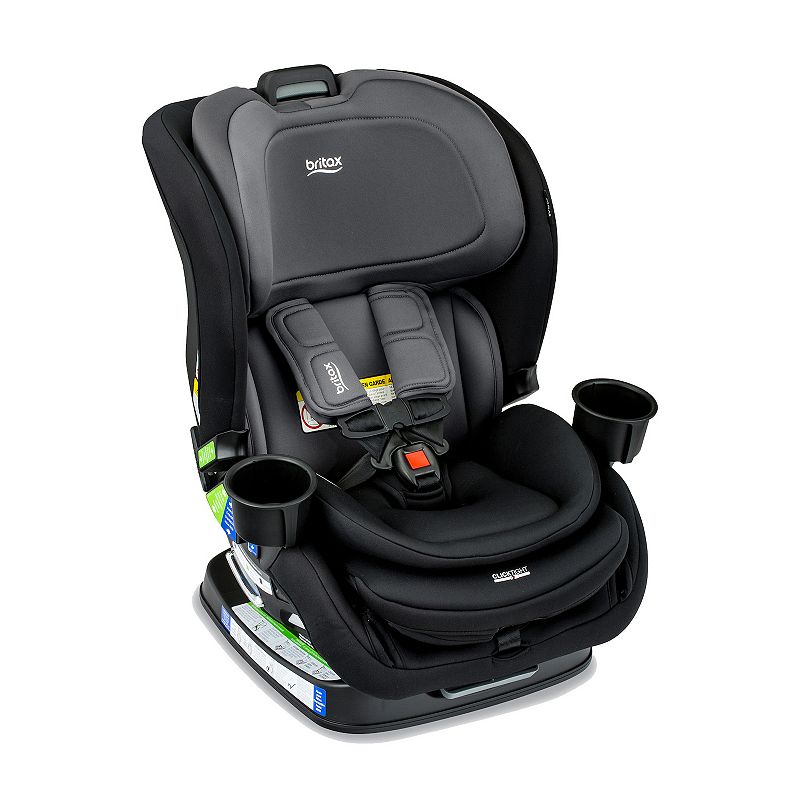 4 in 1 summer infant seat 4-in-1 Superseat, Teal 2026 Rome Stale Crewzer MI Model:CU201K