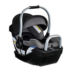 Kohls britax sales