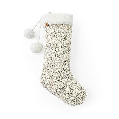 6930443_Birch?wid=400&hei=400&