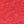 Heather Red