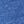 Heather Royal Blue