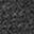 Heather Charcoal