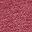 Heather Dark Red