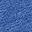 Heather Royal Blue