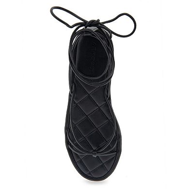 Aerosoles Jacky Women's Dress Sandals