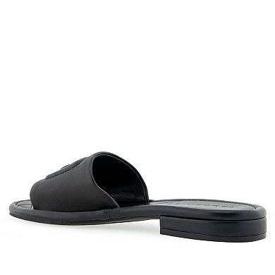 Aerosoles Jilda Women's Slide Sandals