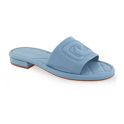 Aerosoles Jilda Women s Slide Sandals