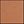 Tan Leather