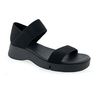 Aerosoles Freedom Women's Flat Sandals