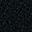 Black Elastic