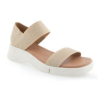 Aerosoles Freedom Women's Flat Sandals