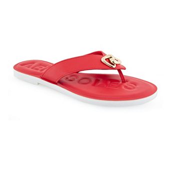 Aerosoles Galen Women's Flip Flop Sandals