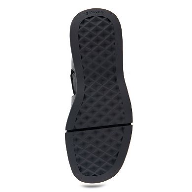 Aerosoles Fabian Women's Leather Fisherman Sandals