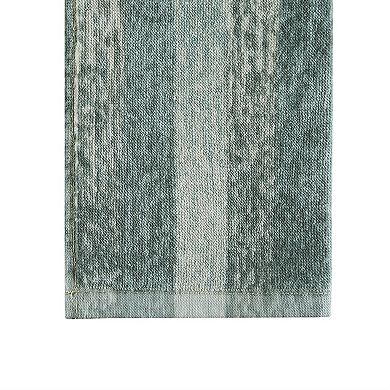 The Big One® Mountain Mist 2-Pack Hand Towel Set