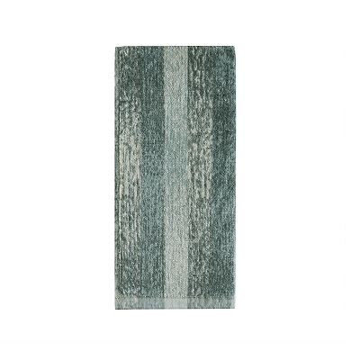 The Big One® Mountain Mist 2-Pack Hand Towel Set