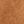 Chestnut