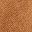 Chestnut