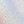 Prpsparkle