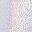 Purpleshim