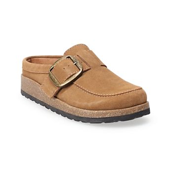 Sonoma Goods For Life® Women's Mule Clogs