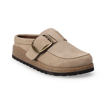 Sonoma Goods For Life® Women's Mule Clogs