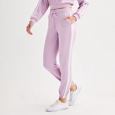 Kohls juniors invoice sweatpants