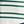 Green Ecru Stripe