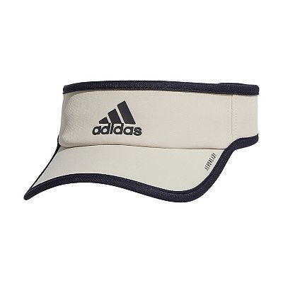 Men s adidas Superlite 2 Visor