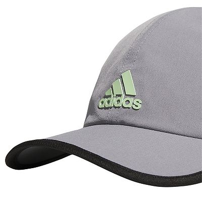 Adidas men's superlite hat sales