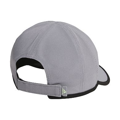 Men's adidas Superlite 2 Hat