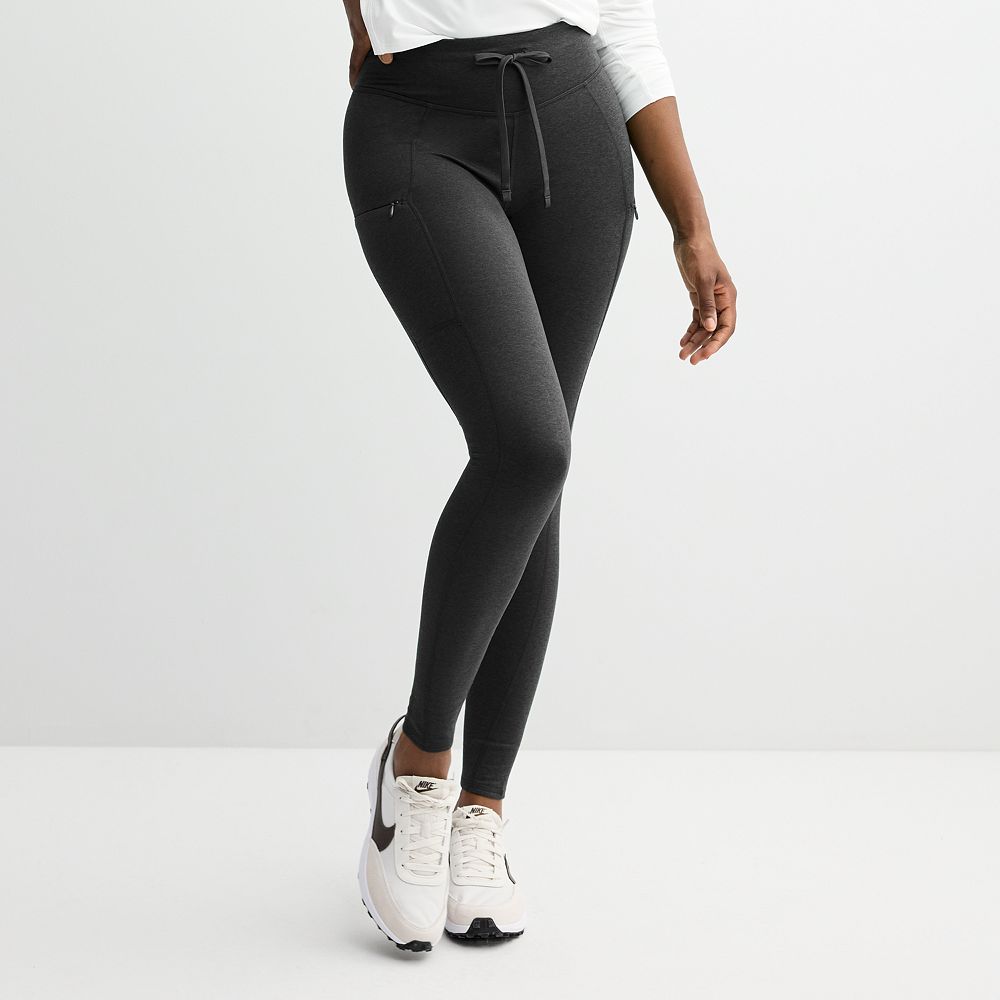 6931654_Mineral_Black?wid=1000