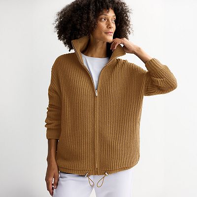 6931683_Elgin_Beige?wid=400&