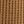 Elgin Beige